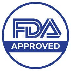 Liv-Pure-FDA-Approve