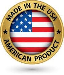 Liv Pure is manufactured on USA